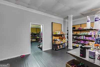 295 Sage Street, Temple, GA 30179 - Photo 15