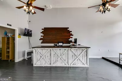 295 Sage Street, Temple, GA 30179 - Photo 7