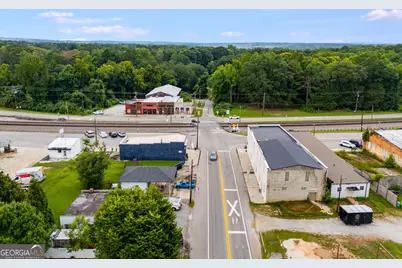 295 Sage Street, Temple, GA 30179 - Photo 27