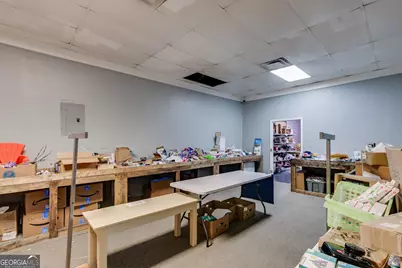 295 Sage Street, Temple, GA 30179 - Photo 19