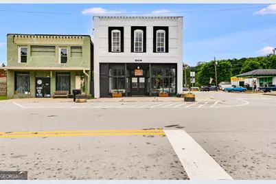 295 Sage Street, Temple, GA 30179 - Photo 5