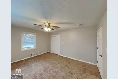 3821 Rex Circle Circle, Rex, GA 30273 - Photo 7