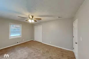 3821 Rex Circle Circle, Rex, GA 30273 - Photo 7