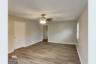 3821 Rex Circle Circle, Rex, GA 30273 - Photo 5