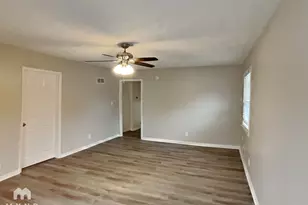 3821 Rex Circle Circle, Rex, GA 30273 - Photo 5