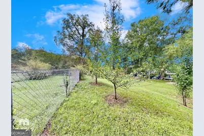 3821 Rex Circle Circle, Rex, GA 30273 - Photo 15
