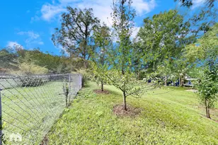 3821 Rex Circle Circle, Rex, GA 30273 - Photo 15