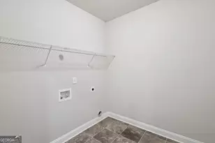 302 Providence Trc, Statesboro, GA 30461 - Photo 21