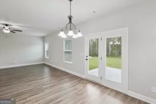 302 Providence Trc, Statesboro, GA 30461 - Photo 9