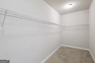 302 Providence Trc, Statesboro, GA 30461 - Photo 27