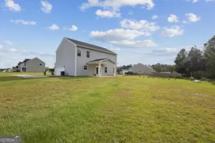 302 Providence Trc, Statesboro, GA 30461 - Photo 37
