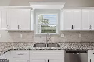 302 Providence Trc, Statesboro, GA 30461 - Photo 13