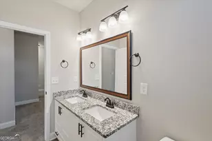 302 Providence Trc, Statesboro, GA 30461 - Photo 35