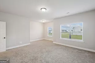 302 Providence Trc, Statesboro, GA 30461 - Photo 23