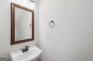 302 Providence Trc, Statesboro, GA 30461 - Photo 17