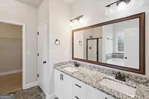 302 Providence Trc, Statesboro, GA 30461 - Photo 25