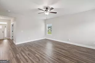 302 Providence Trc, Statesboro, GA 30461 - Photo 5