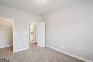 302 Providence Trc, Statesboro, GA 30461 - Photo 33