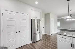 302 Providence Trc, Statesboro, GA 30461 - Photo 15