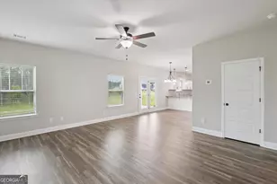 302 Providence Trc, Statesboro, GA 30461 - Photo 7