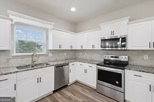 302 Providence Trc, Statesboro, GA 30461 - Photo 11