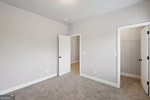 302 Providence Trc, Statesboro, GA 30461 - Photo 29