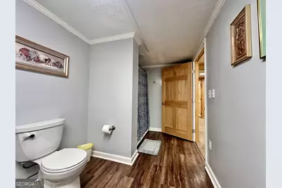 326 Turkey Run, Dublin, GA 31021 - Photo 47