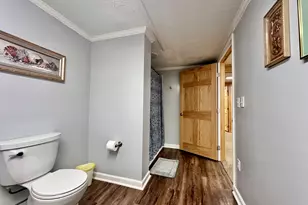 326 Turkey Run, Dublin, GA 31021 - Photo 47