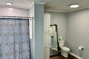 326 Turkey Run, Dublin, GA 31021 - Photo 43