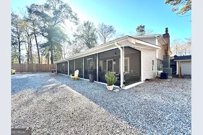 326 Turkey Run, Dublin, GA 31021 - Photo 1