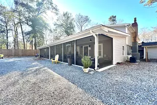 326 Turkey Run, Dublin, GA 31021 - Photo 1