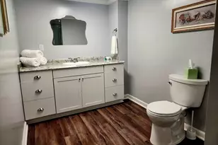 326 Turkey Run, Dublin, GA 31021 - Photo 101