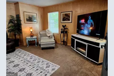 326 Turkey Run, Dublin, GA 31021 - Photo 89