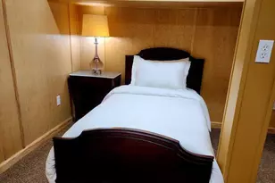 326 Turkey Run, Dublin, GA 31021 - Photo 99