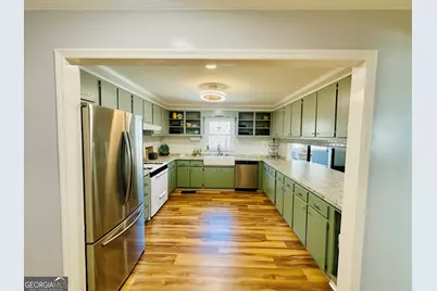 326 Turkey Run, Dublin, GA 31021 - Photo 23