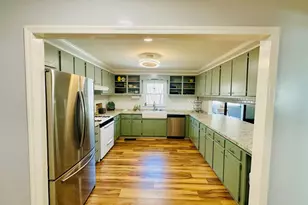 326 Turkey Run, Dublin, GA 31021 - Photo 23