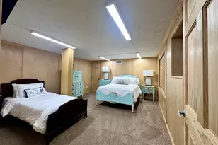 326 Turkey Run, Dublin, GA 31021 - Photo 51