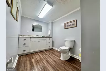 326 Turkey Run, Dublin, GA 31021 - Photo 49