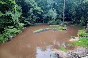 326 Turkey Run, Dublin, GA 31021 - Photo 75