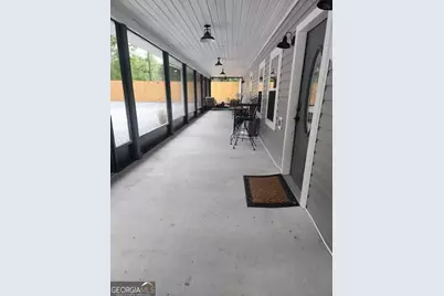 326 Turkey Run, Dublin, GA 31021 - Photo 7