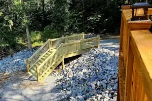 326 Turkey Run, Dublin, GA 31021 - Photo 87