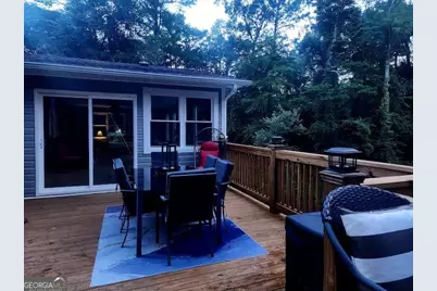 326 Turkey Run, Dublin, GA 31021 - Photo 79