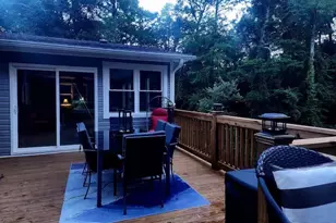 326 Turkey Run, Dublin, GA 31021 - Photo 79