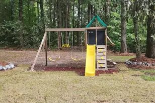 326 Turkey Run, Dublin, GA 31021 - Photo 13