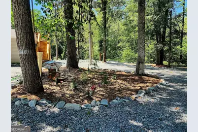 326 Turkey Run, Dublin, GA 31021 - Photo 3