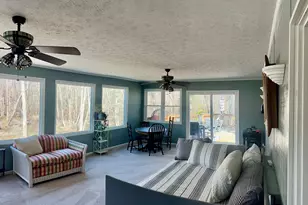 326 Turkey Run, Dublin, GA 31021 - Photo 39