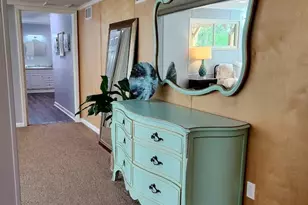 326 Turkey Run, Dublin, GA 31021 - Photo 107