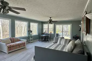 326 Turkey Run, Dublin, GA 31021 - Photo 37