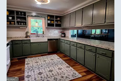 326 Turkey Run, Dublin, GA 31021 - Photo 63