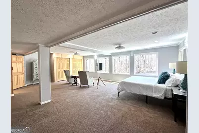 326 Turkey Run, Dublin, GA 31021 - Photo 41